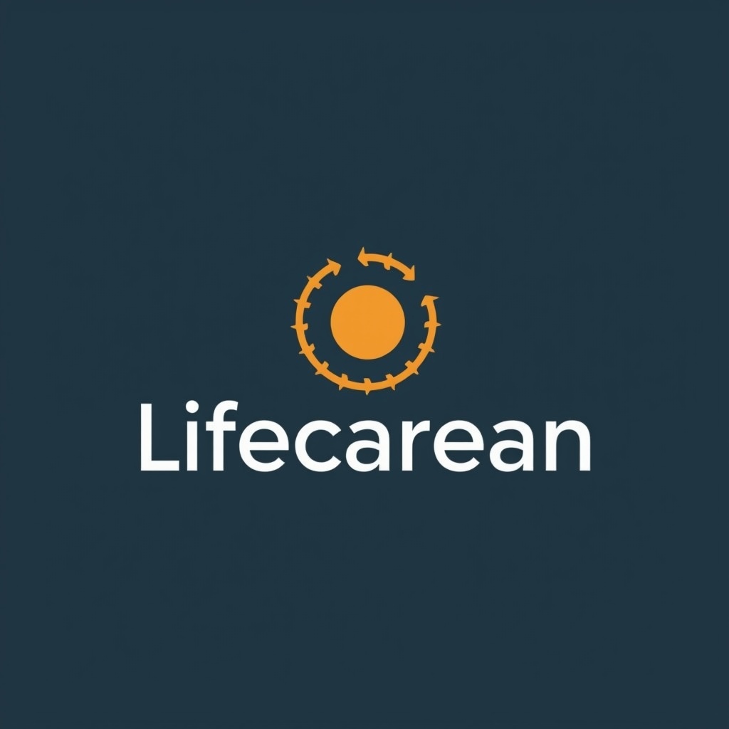 Lifecarean